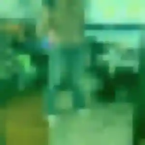 Romina (26 ans) à Cucq attend une rencontre maintenant