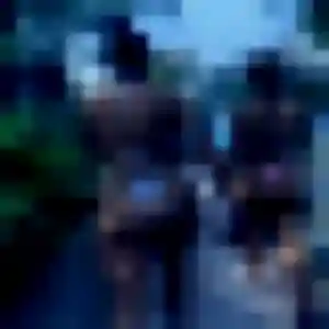 Sandrine, fille de 19 ans veut rencontre cougar à Cucq