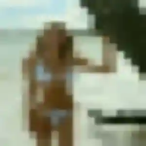 Severine de Cucq, 38 ans - rencontre cougar sans lendemain
