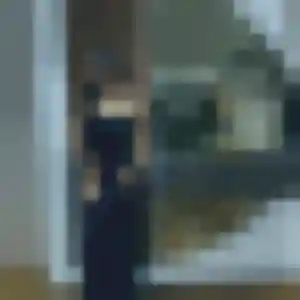 Alexandra, 45 ans, veut un rencontre cougar à Cuincy