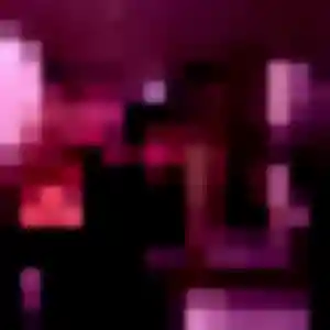 Photo perso de Clara, 32 ans à Cuincy - rencontre sans lendemain