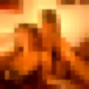 Typhaine, 32 ans, dispo pour rencontre cougar à Cuincy