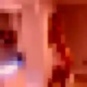 Deborah (43 ans) à Custines cherche une rencontre ce soir
