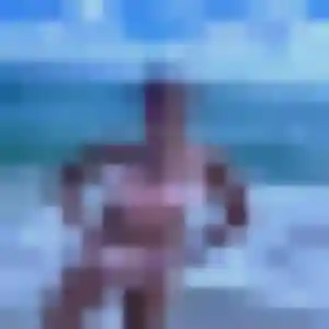 Elise, 23 ans, connectée à Custines pour une rencontre coquine
