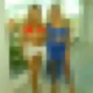 Anna, 39 ans, veut un rencontre cougar à Cysoing