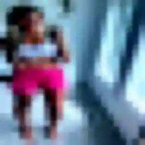 Emeraude, 36 ans, cherche un rencontre cougar à Cysoing