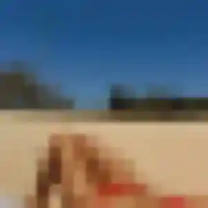 Giulia, 33 ans, en ligne à Cysoing pour un rencontre cougar