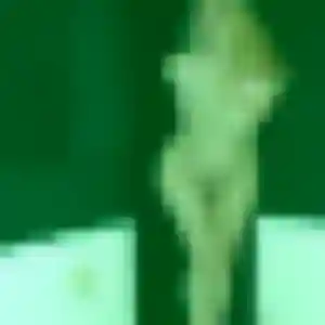 Marie-Jeanne (22 ans) à Cysoing propose un rencontre cougar ce soir