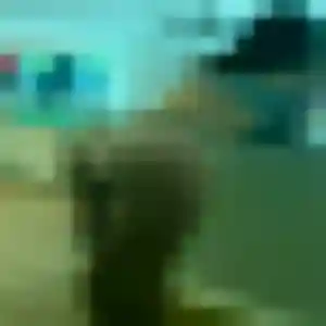 Charmante Rachel, 41 ans à Cysoing - la contacter