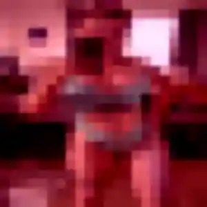 Delphine, 27 ans, cherche un rencontre cougar à Dainville