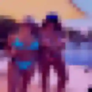 Belle Elise, 35 ans à Dainville - la contacter