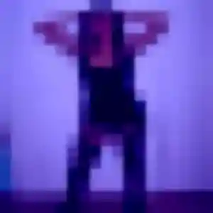 Rejoins Juliette, 36 ans à Dainville gratuitement
