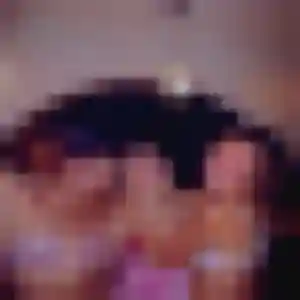 Khadija, fille de 22 ans cherche rencontre cougar à Dainville