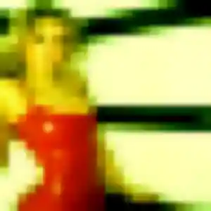 Photo perso de Armelle, 36 ans à Damelevières - rencontre coquine