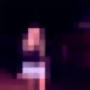 Laura, femme de 41 ans propose rencontre cougar à Damelevières
