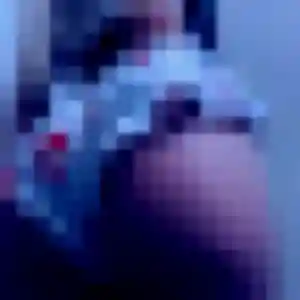 Photo sexy de Elise, 35 ans à Dammarie-les-Lys - plan discret
