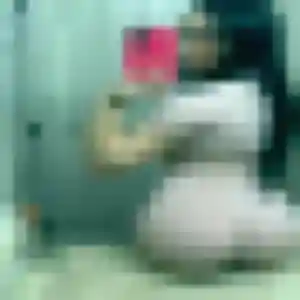 Ines de Dammarie-les-Lys, 41 ans - rencontre cougar en toute liberté