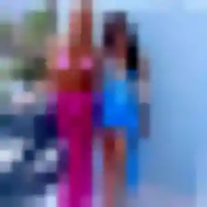 Belle Vicky, 23 ans à Dammarie-les-Lys - la contacter