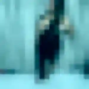 Photo de Caroline à Dammartin-en-Goële (27 ans) - rencontre cougar sans inscription