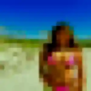 Contacte Julie, 21 ans à Dampmart en privé