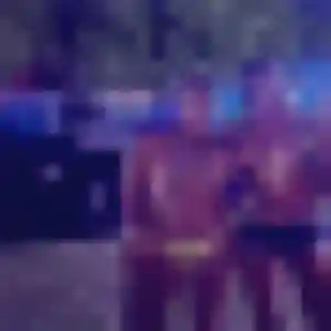 Photo de Wendy à Dampmart (30 ans) - rencontre cougar anonyme