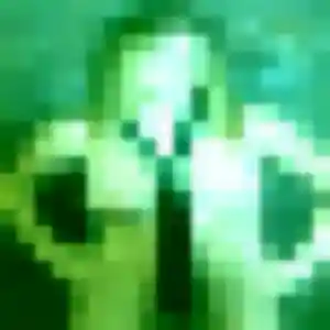 Sexy Jade, 34 ans à Darnétal - la contacter
