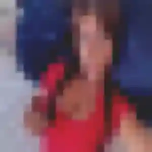 Claire, fille de 43 ans propose rencontre cougar à Dax