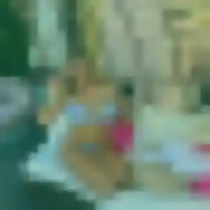 Gladys, femme de 32 ans cherche rencontre cougar à Dax