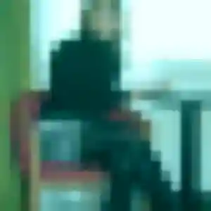 Dounia, 34 ans, disponible à Dechy pour un rencontre cougar