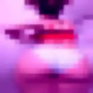 Marie-Christine, 33 ans, disponible à Dechy pour une rencontre coquine
