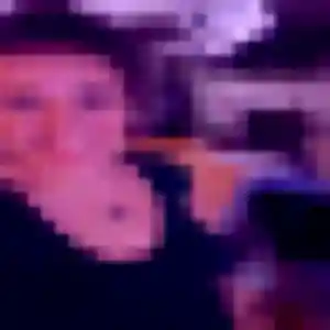 Photo privée de Naomi, 33 ans à Dechy - rencontre sans lendemain