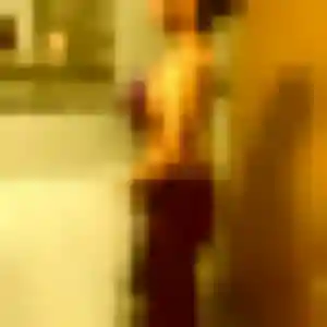 Contacte Odile, 41 ans à Dechy gratuitement
