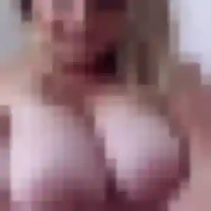 Photo de Touria à Dechy (40 ans) - rencontre cougar anonyme