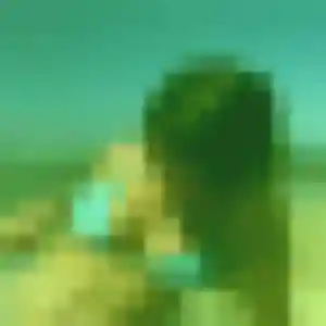 Vera, fille de 39 ans veut rencontre cougar à Dechy