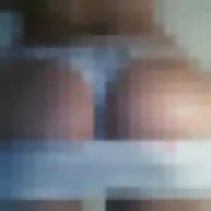 rencontre cougar à Démouville : profil de Lucienne, 41 ans - inscription gratuite