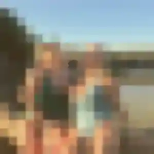 Profil de Stephanie à Démouville (28 ans) - rencontre cougar anonyme