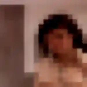 Photo sexy de Flavia, 37 ans à Denain - rencontre sans lendemain