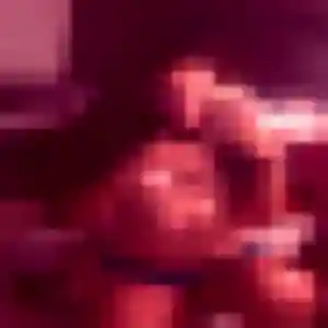 Margot, 37 ans, en ligne à Denain pour une rencontre coquine