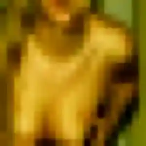 Marie-Christine, 37 ans, disponible à Denain pour un rencontre cougar