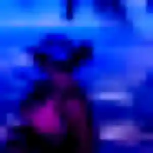 rencontre cougar à Denain : photo de Sylviane, 37 ans - accès libre