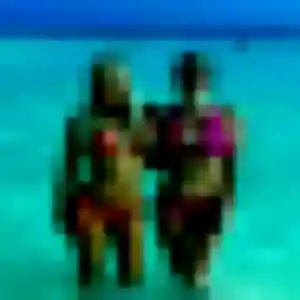Rejoins Audrey, 38 ans à Déols gratuitement