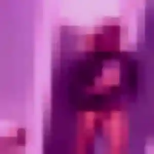 Bettina (24 ans) à Déols cherche une rencontre aujourd'hui