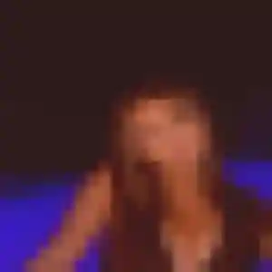 Corinne, 24 ans, veut un rencontre cougar à Déols
