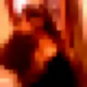 Photo perso de Julie, 22 ans à Déols - rencontre sans lendemain