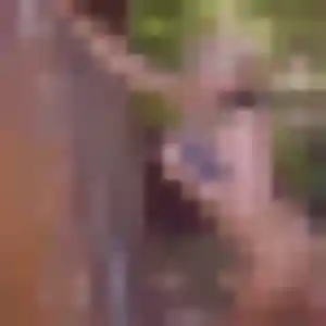 Marie-Ange, femme de 38 ans veut rencontre cougar à Déols
