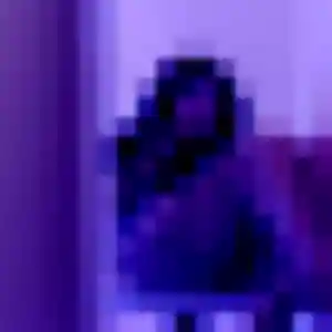 Melodie, 45 ans, disponible à Déols pour une rencontre coquine