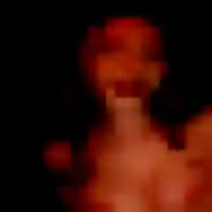 Sexy Rachel, 25 ans à Déols - voir sa photo