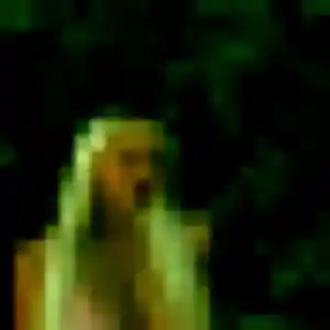 Photo privée de Lucienne, 40 ans à Derval - plan discret
