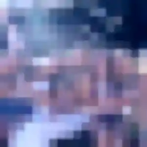 Celeste, 33 ans, en ligne à Descartes pour une rencontre coquine
