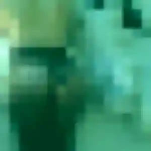 Anna, femme de 19 ans propose rencontre cougar à Desvres